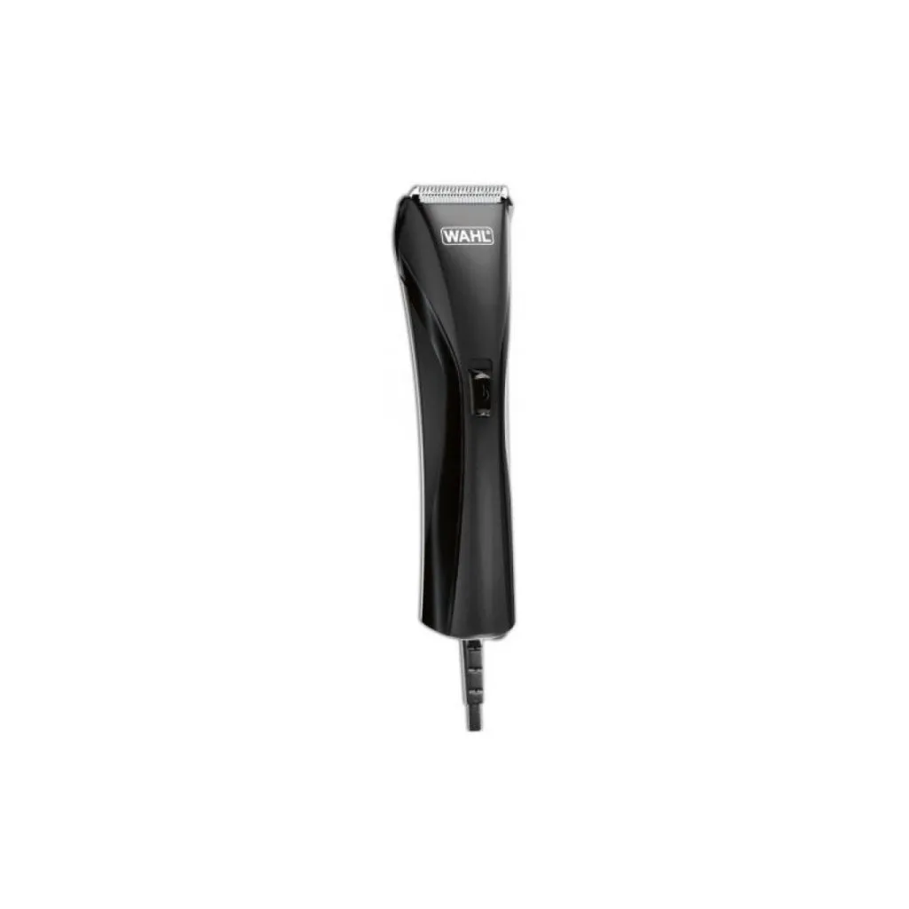  Wahl Hybrid Clipper (09699-1016)