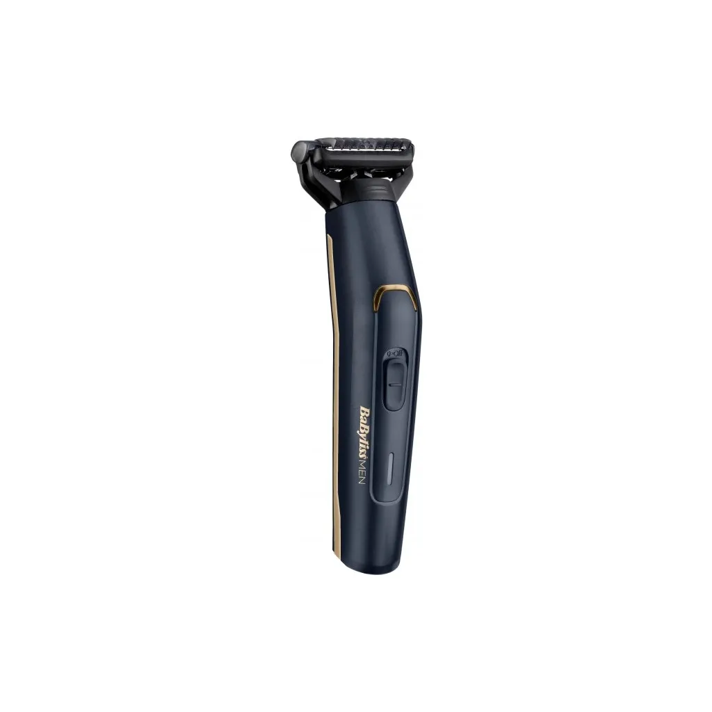  Babyliss BG120E