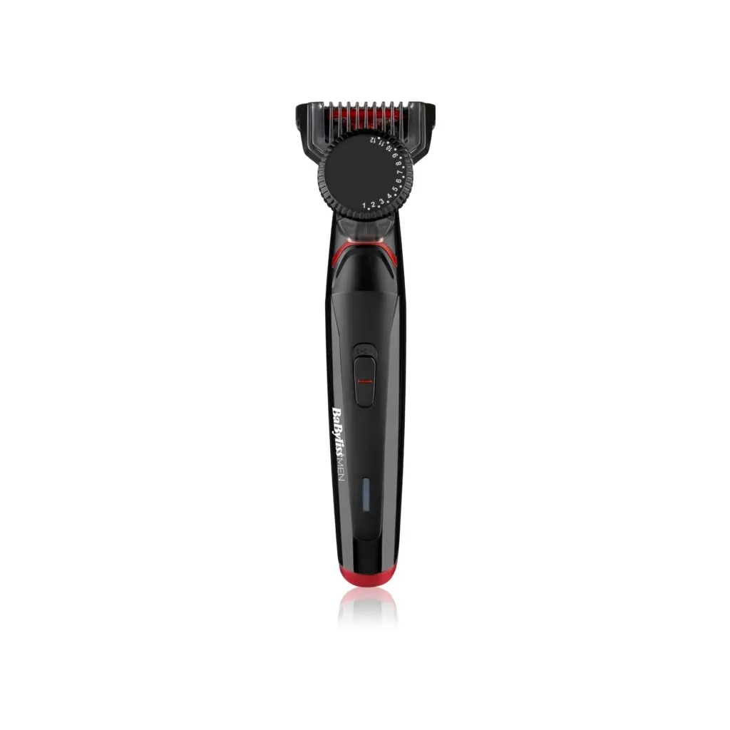  Babyliss T861E