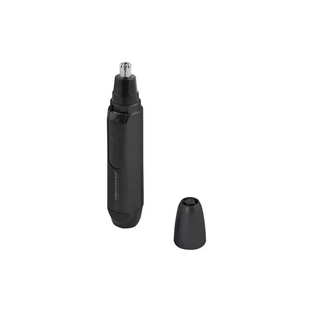  Esperanza EBG004K Hair Trimmer Spike (EBG004K)