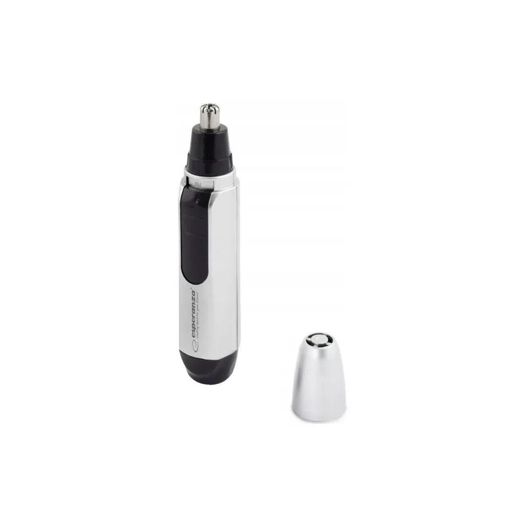  Esperanza EBG004S Hair Trimmer Spike (EBG004S)