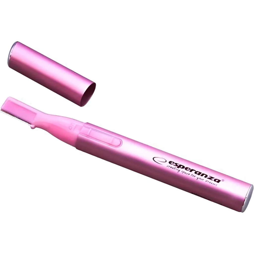  Esperanza EBG006 Women''s Trimmer (EBG006)