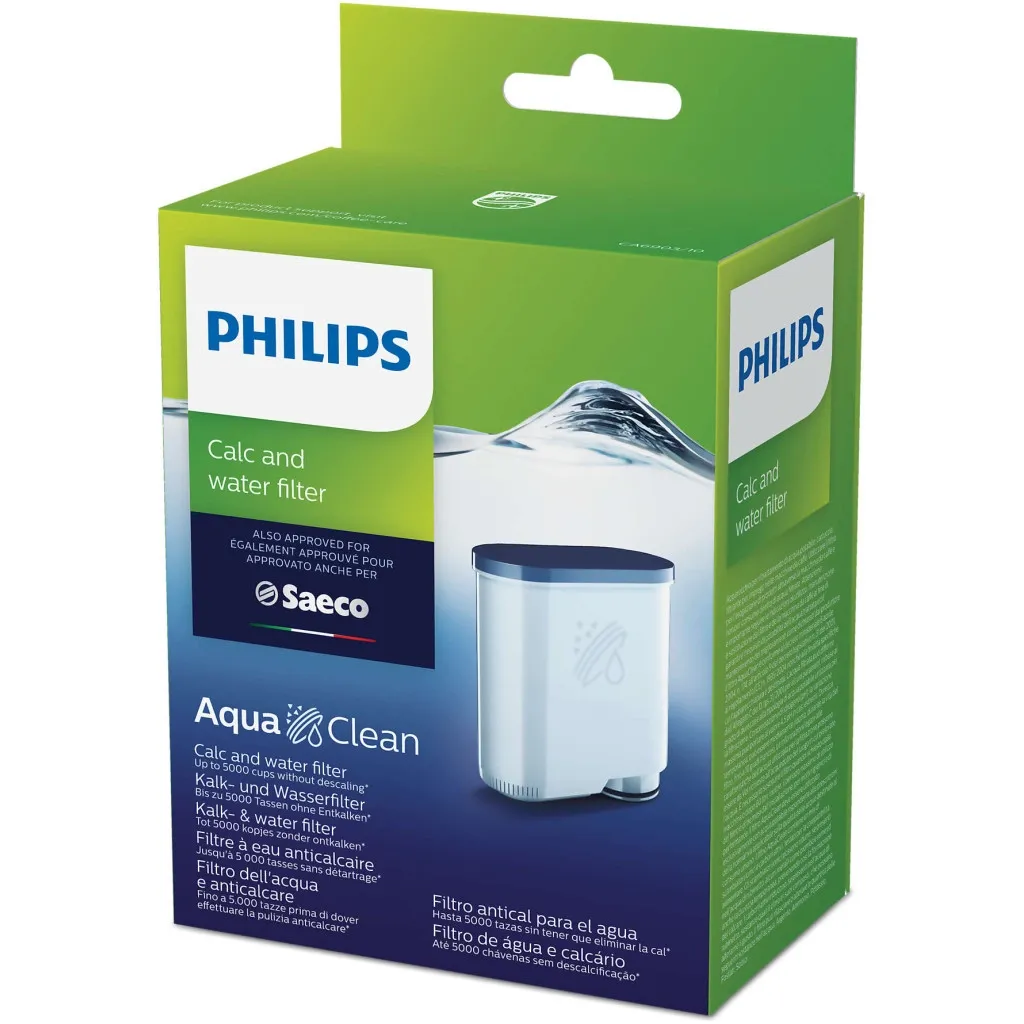  Philips CA6903/10