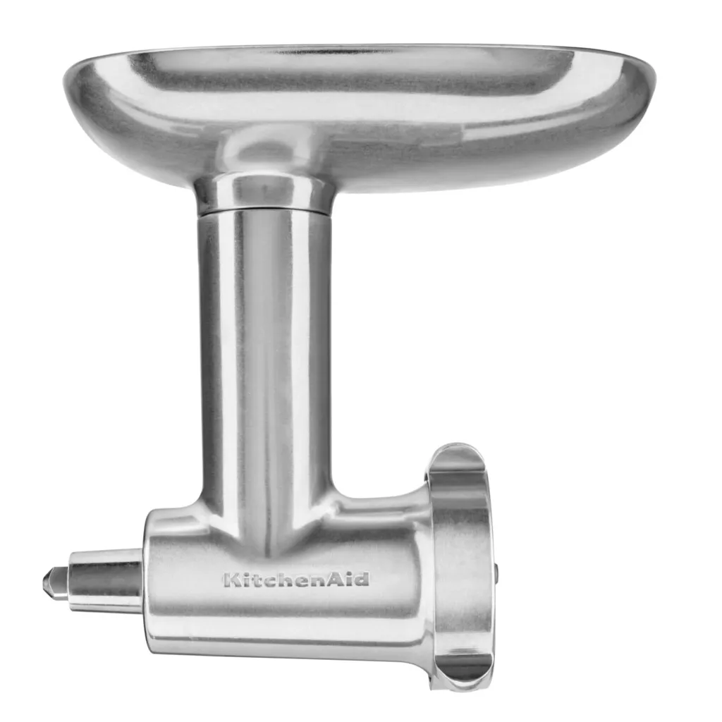  KitchenAid 5KSMMGA