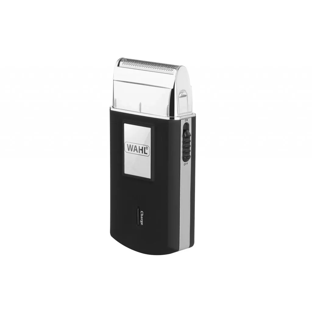  Wahl Travel Shaver (03615-1016)