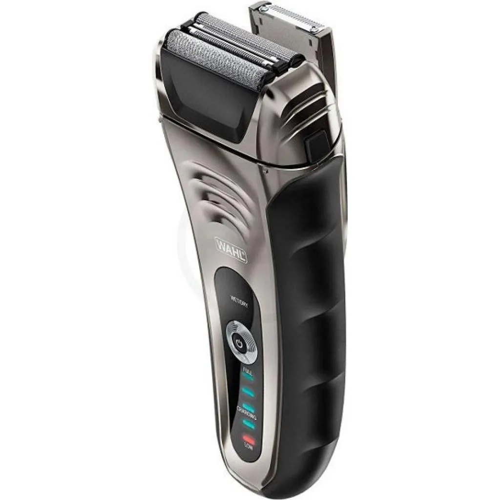  Wahl Aqua Shave 07061-916