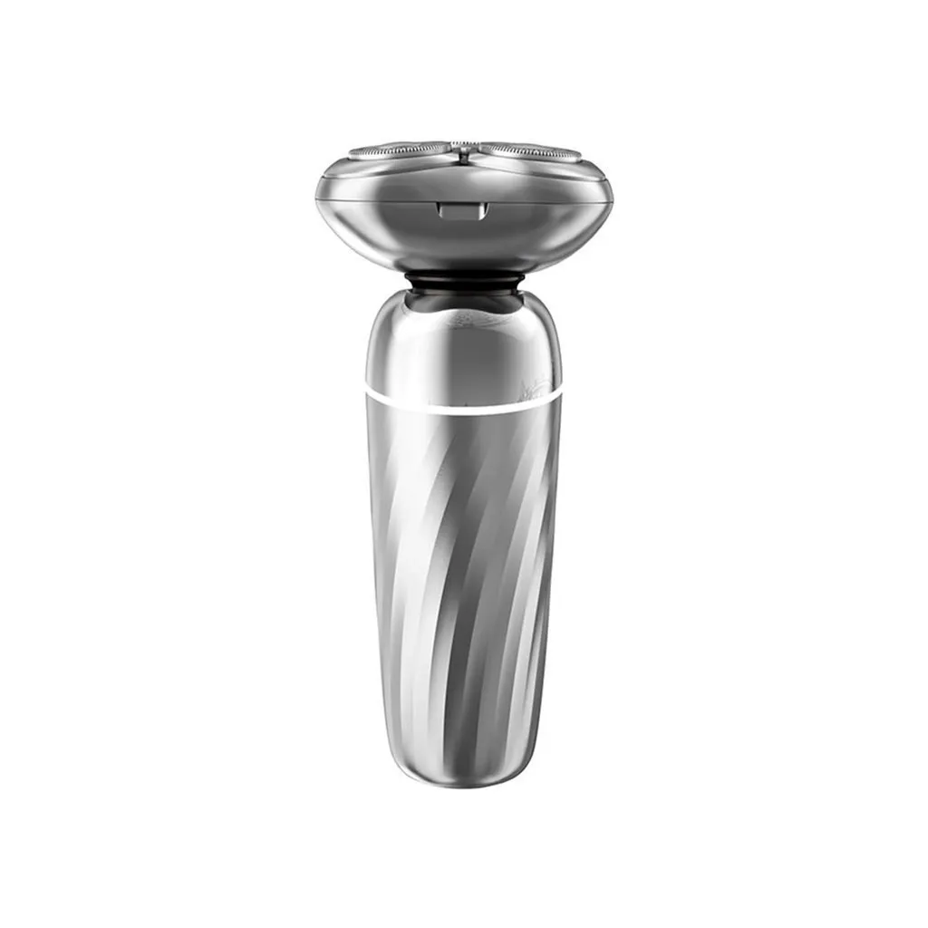  Xiaomi Enchen Rotary Shaver X7 Silver