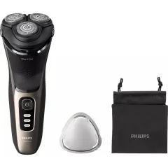  Philips S3242/12