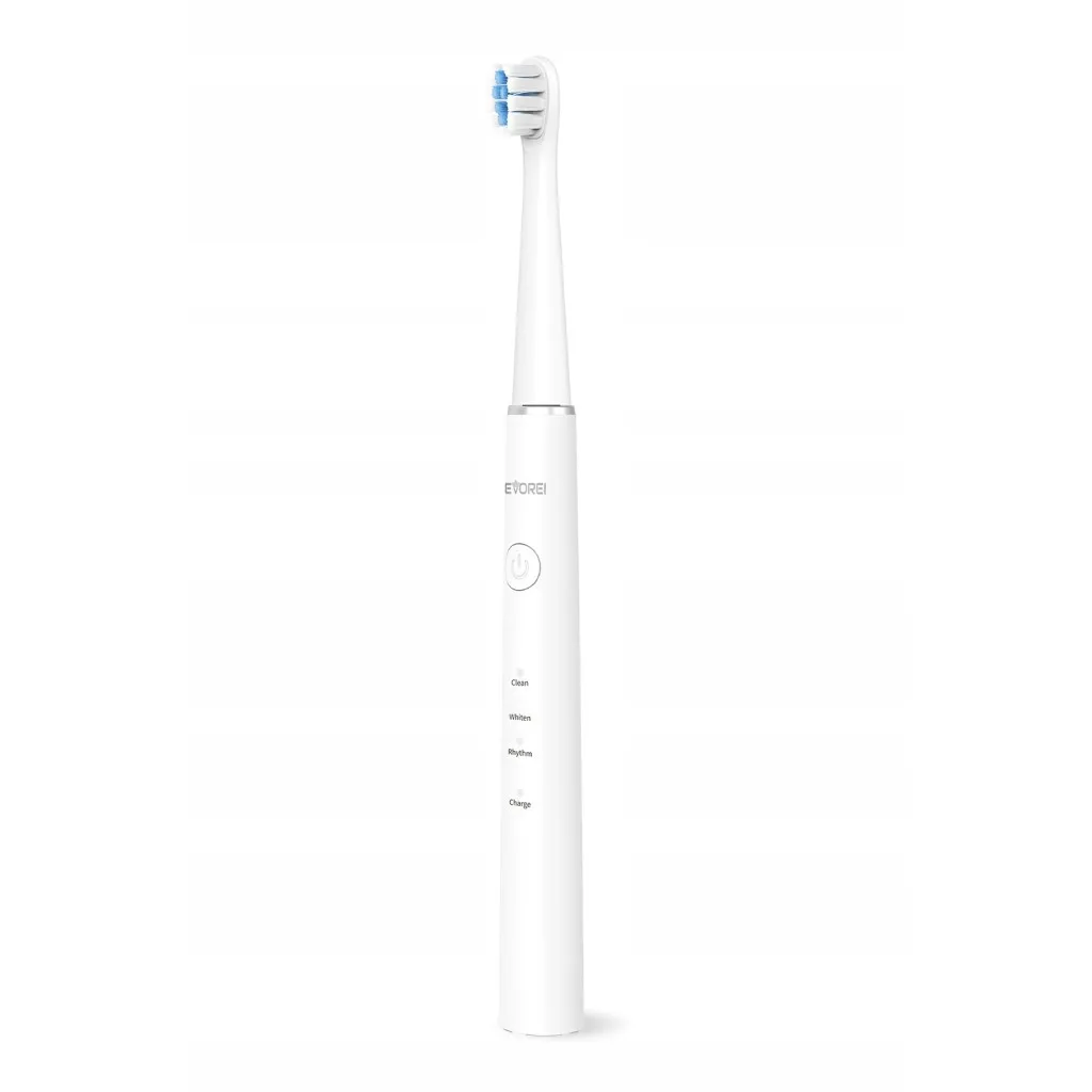  Evorei SONIC ONE SONIC TOOTH BRUSH (592479672052)