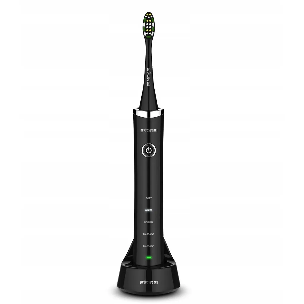  Evorei SONIC UV PRO SONIC TOOTH BRUSH (592479671901)