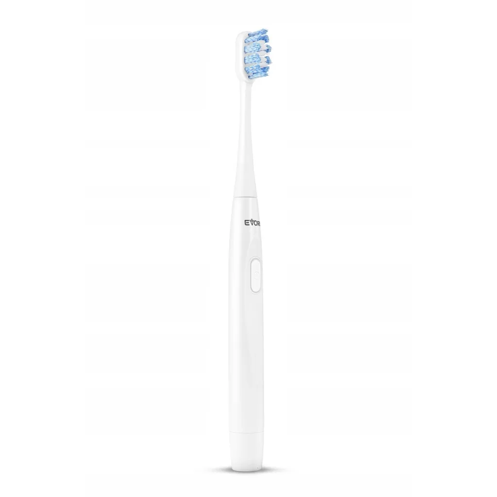  Evorei TRAVEL SONIC TOOTH BRUSH (592479671864)