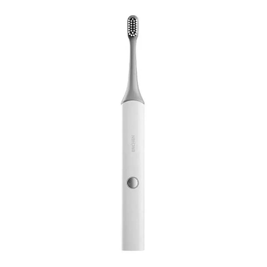  Xiaomi ENCHEN Electric Toothbrush Aurora T+ White