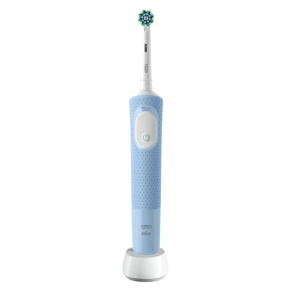  Oral-B D103.413.3 Vapor Blue