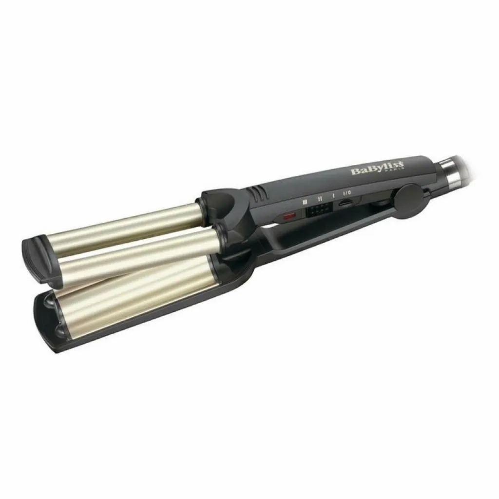  Babyliss C260E