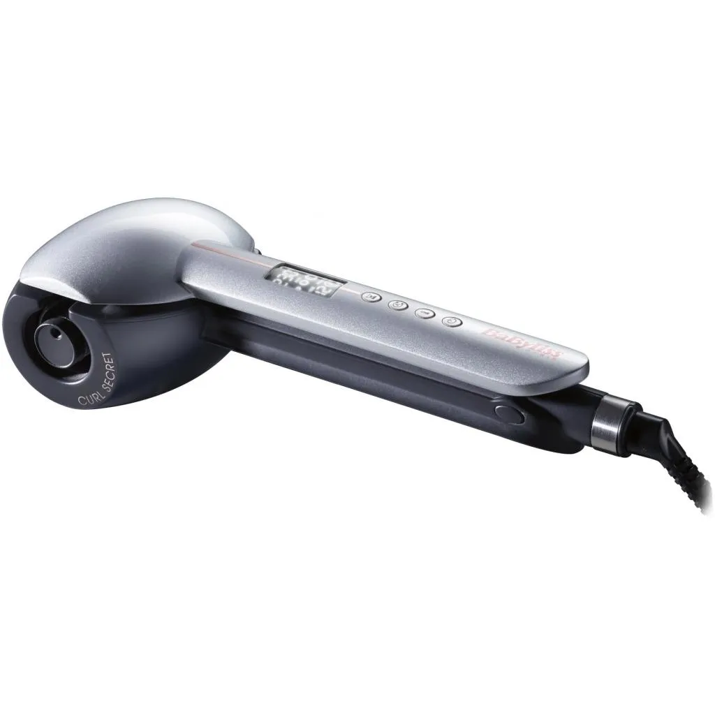  Babyliss C1600E