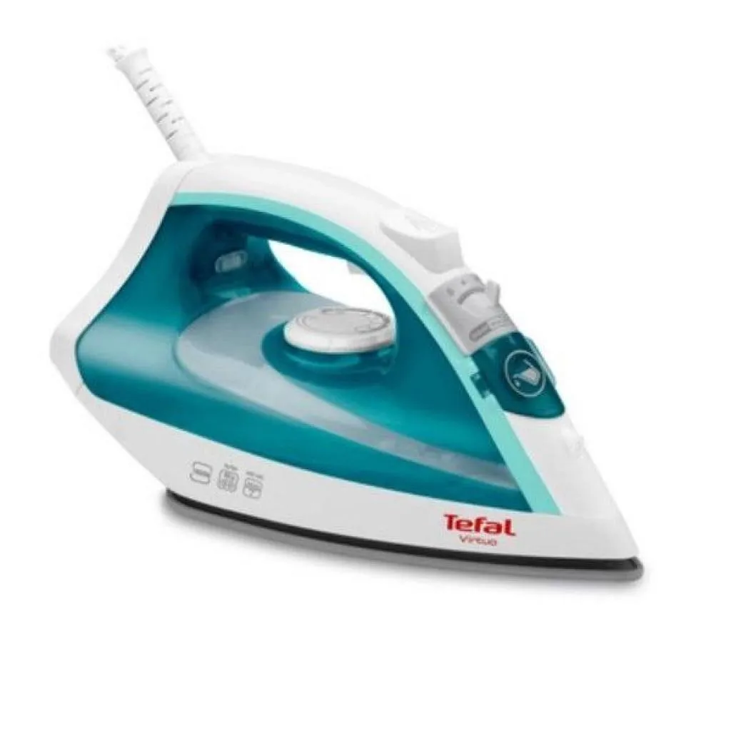  Tefal FV1710E0