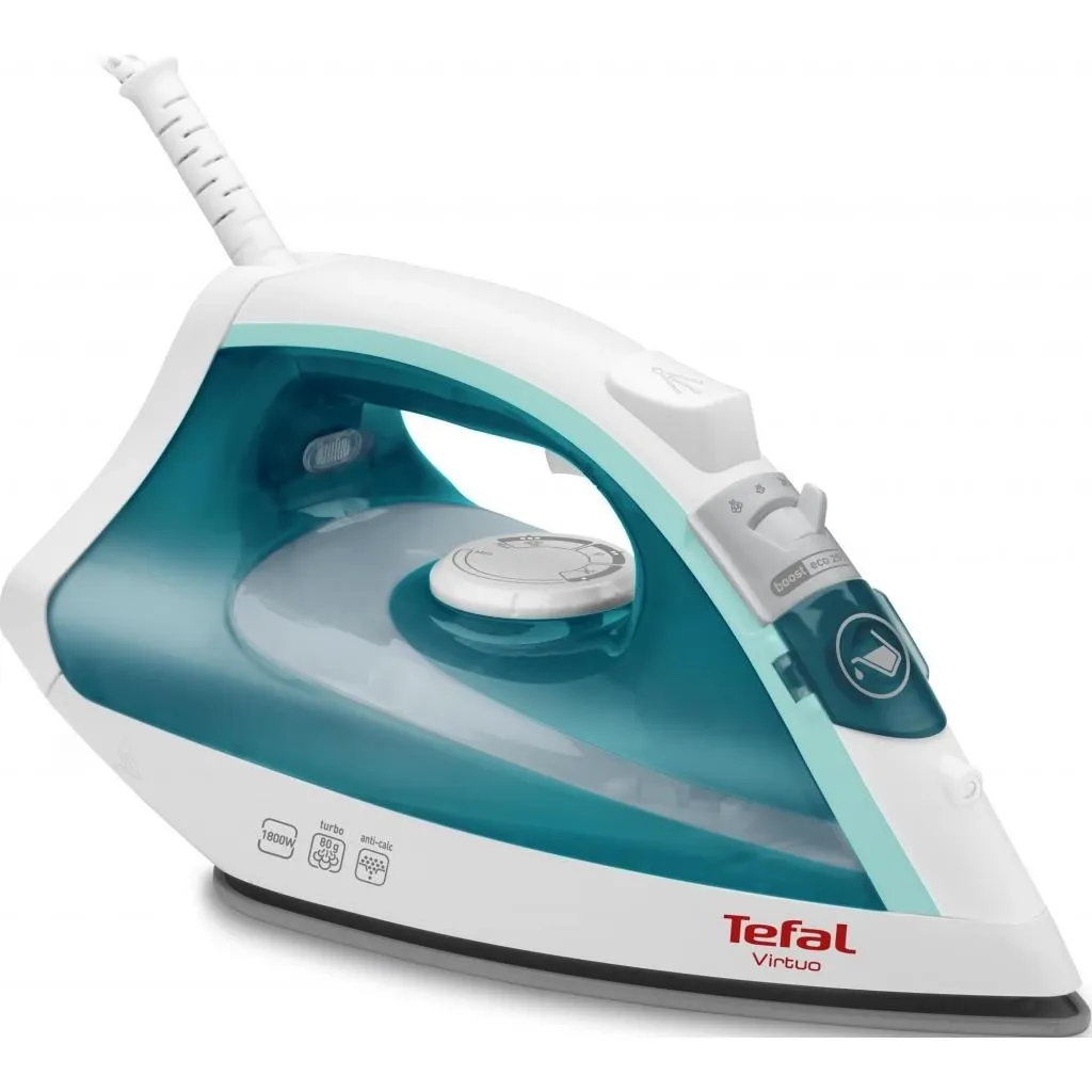  Tefal FV1710