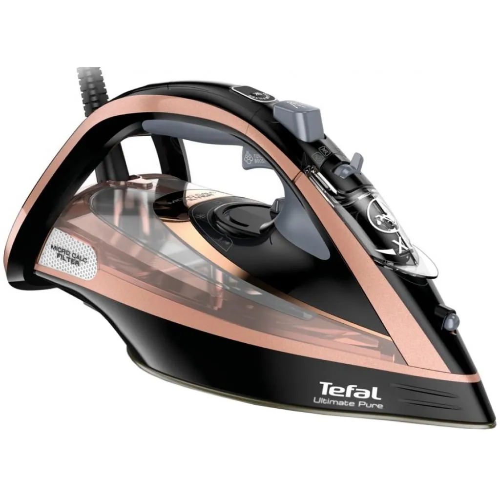  Tefal FV9845E0