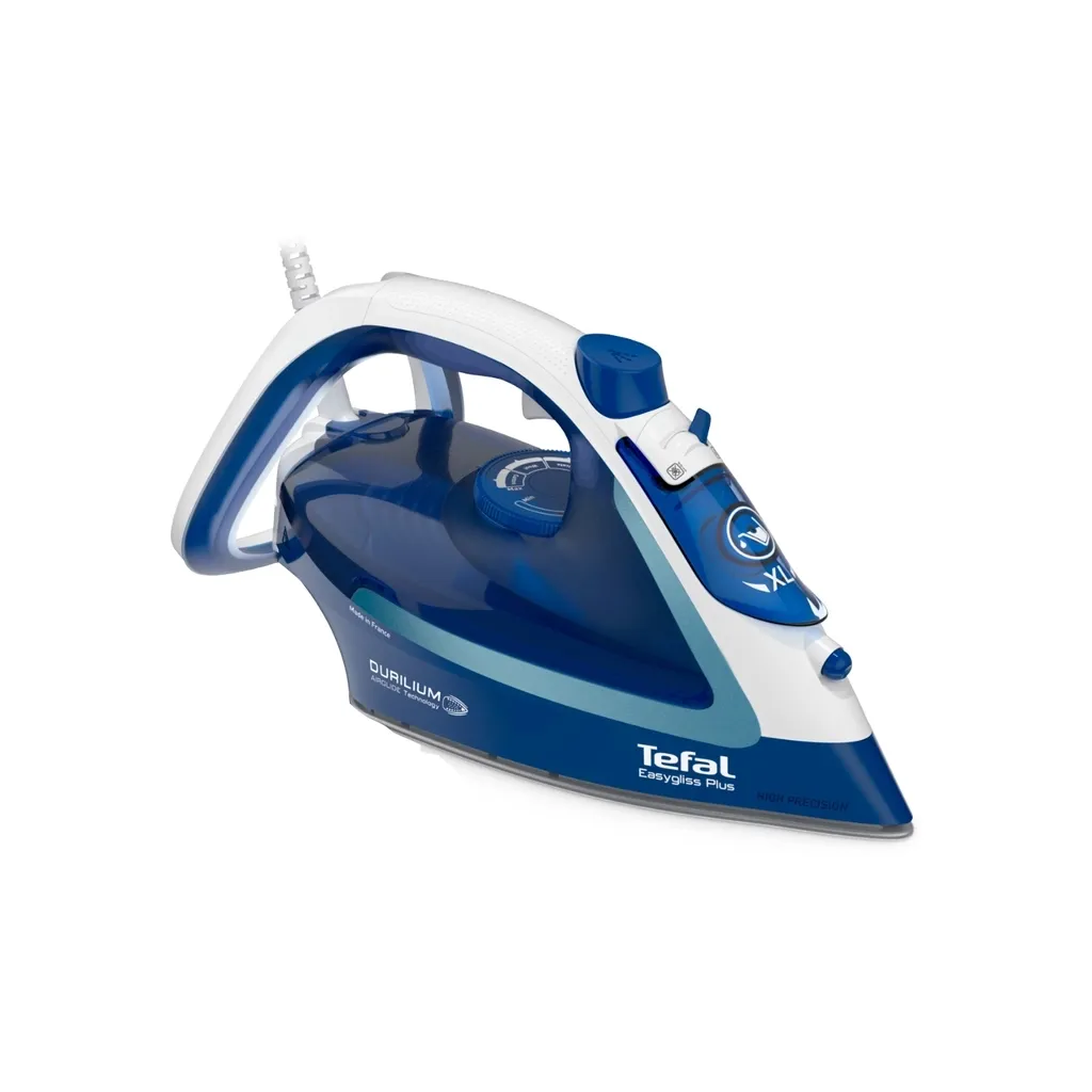  Tefal FV5735E0