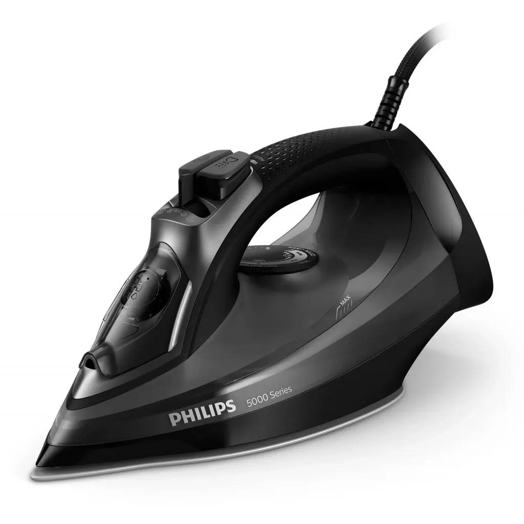  Philips DST5040/80