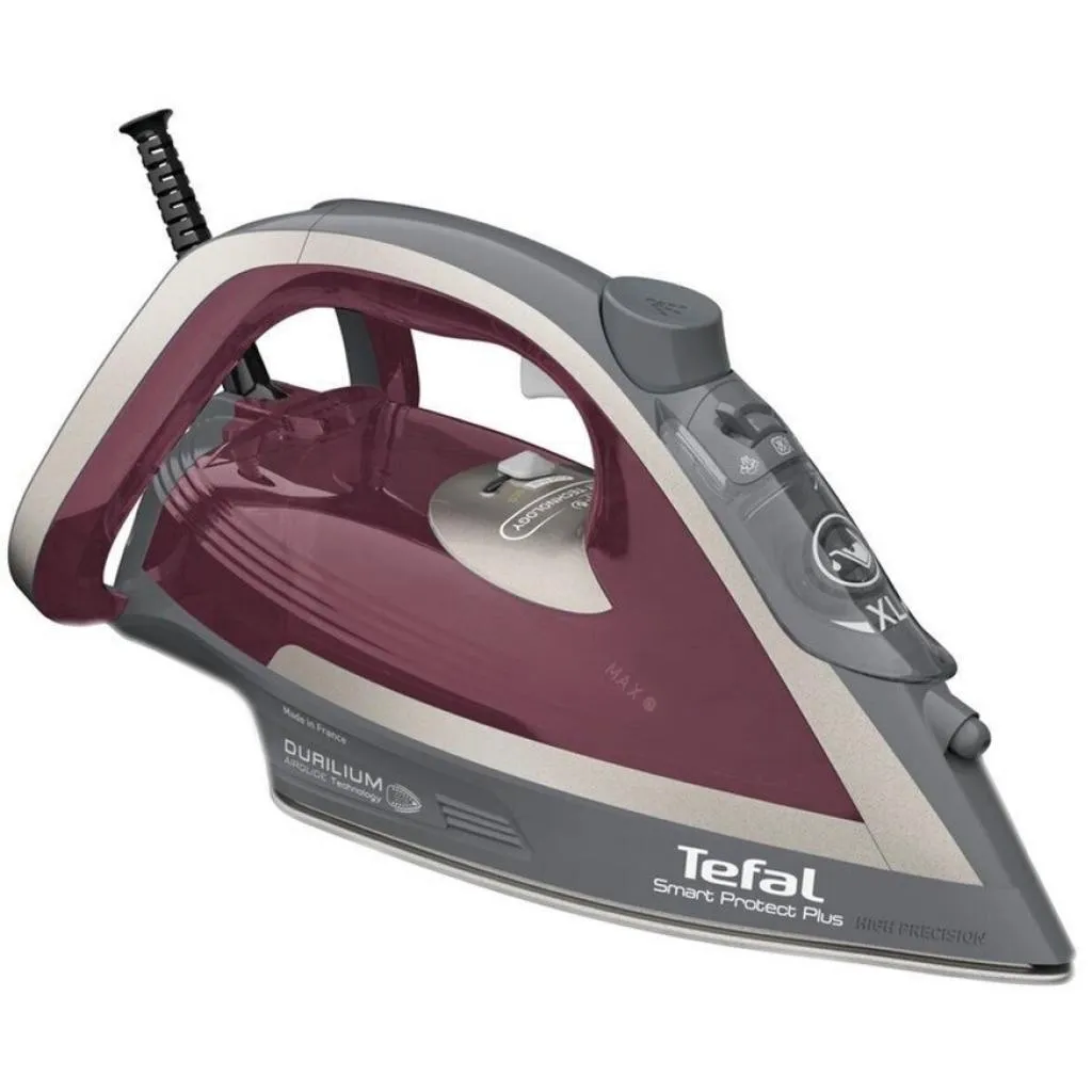  Tefal FV6870E0