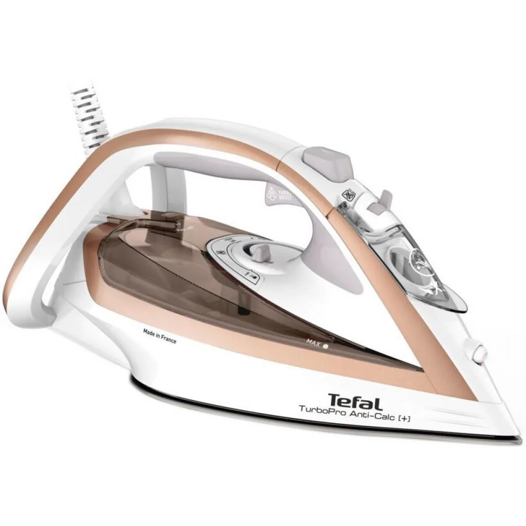  Tefal FV5697E1