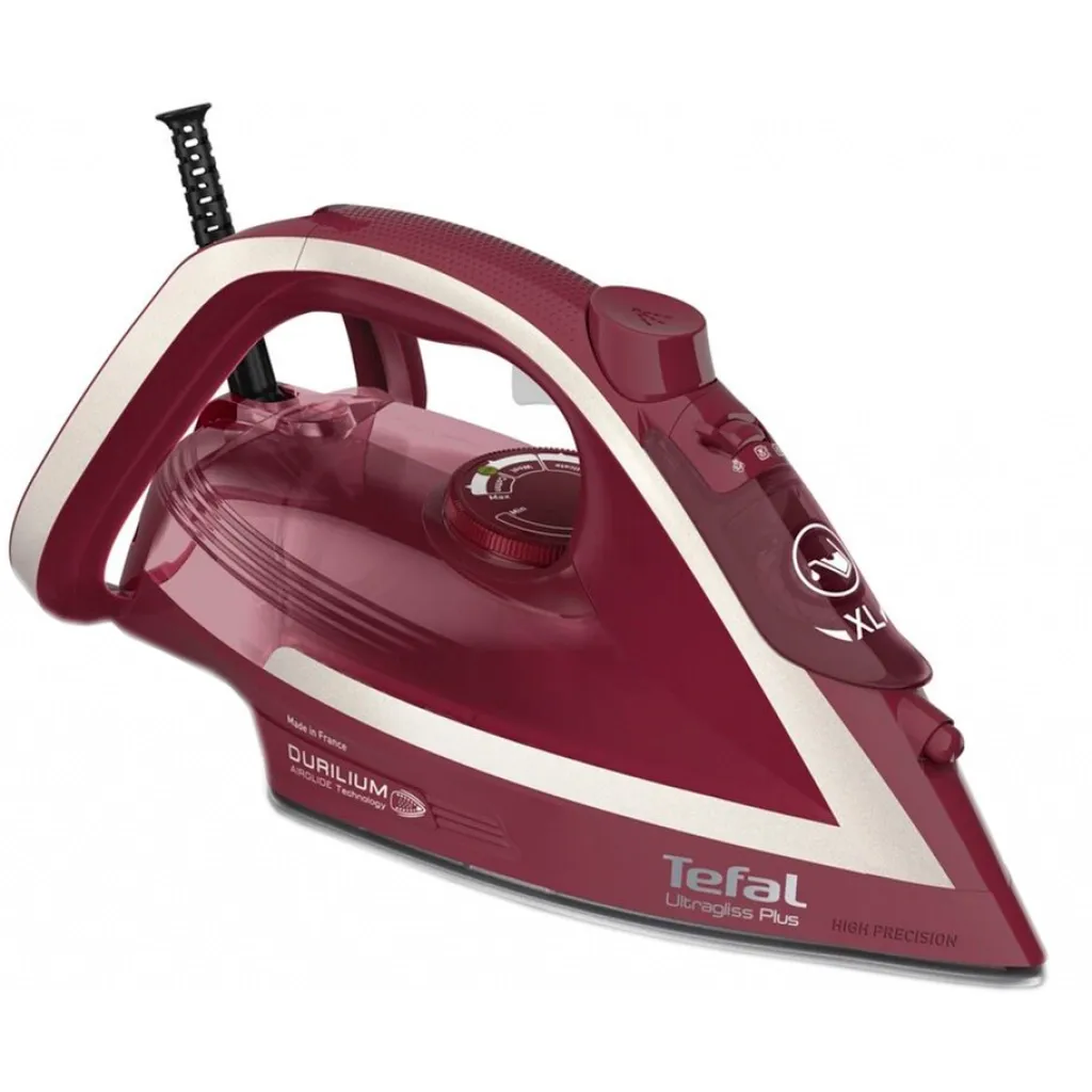  Tefal FV6820E0