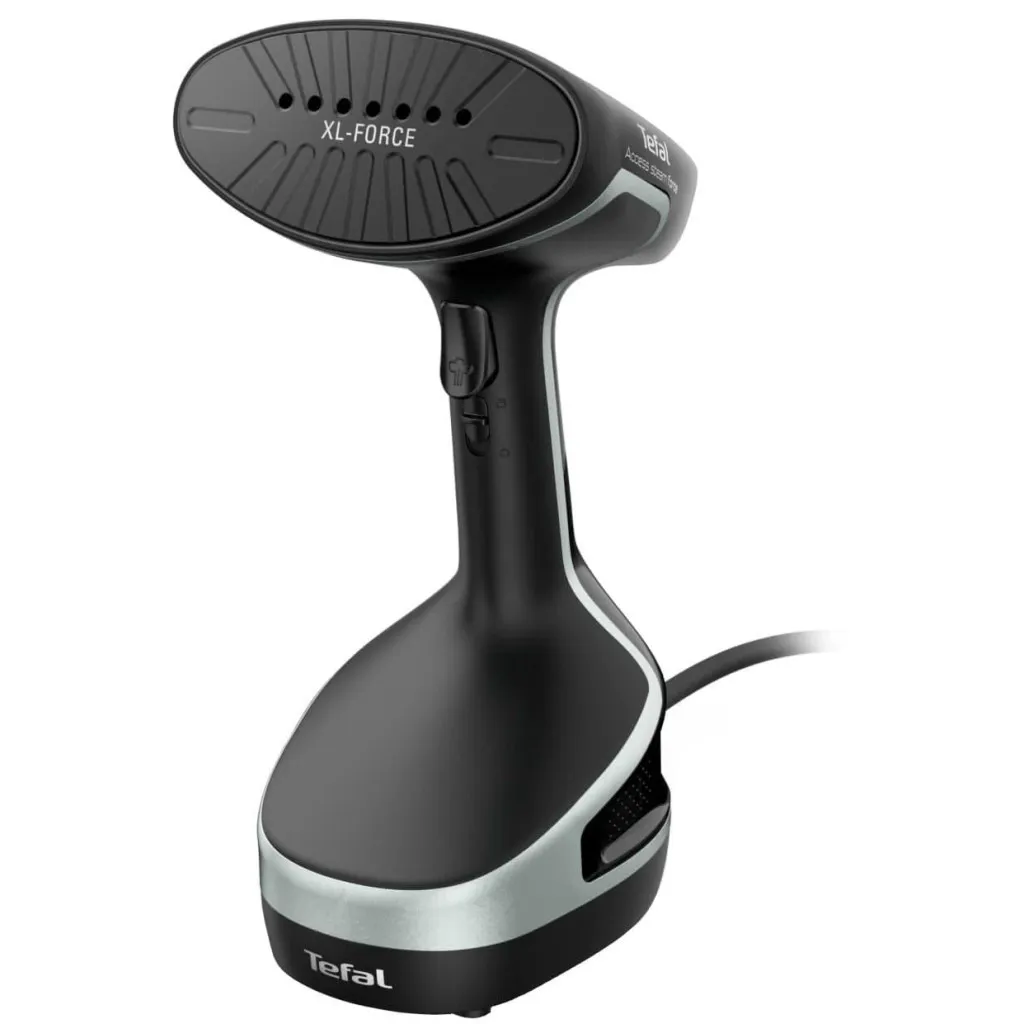  Отпариватель для одежды Tefal DT8270E1