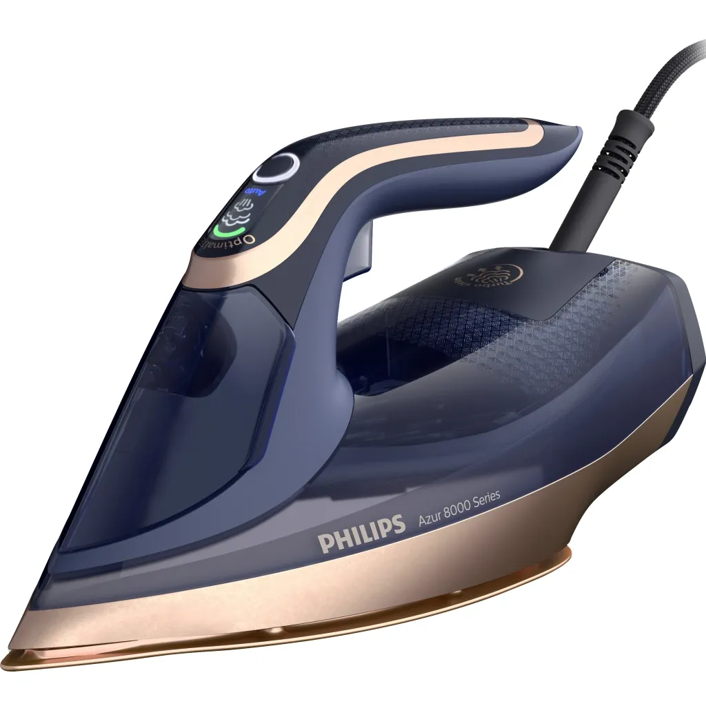  Philips DST8050/20