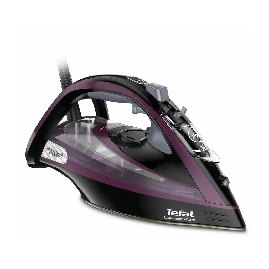  Tefal FV9835E0