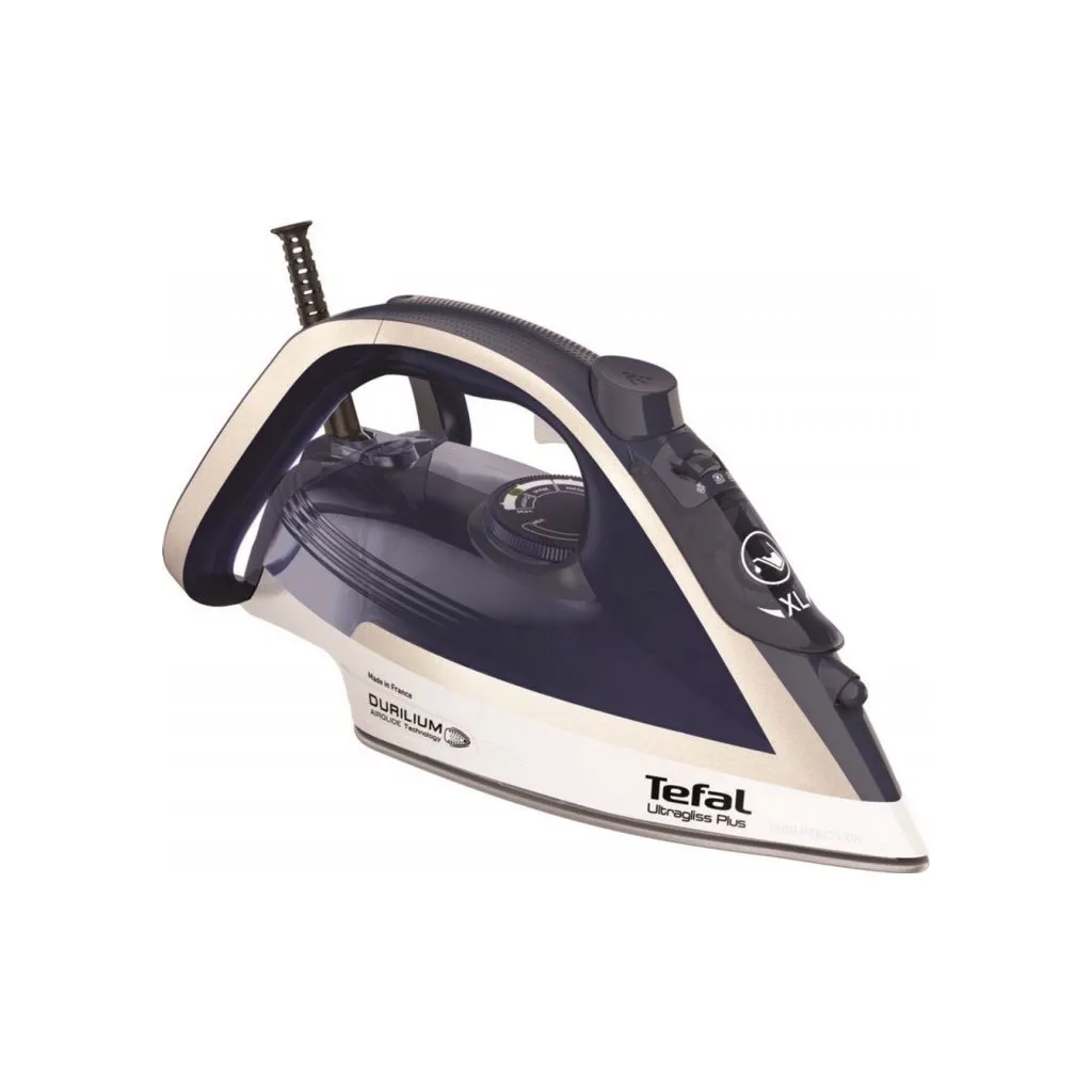  Tefal FV6812E0