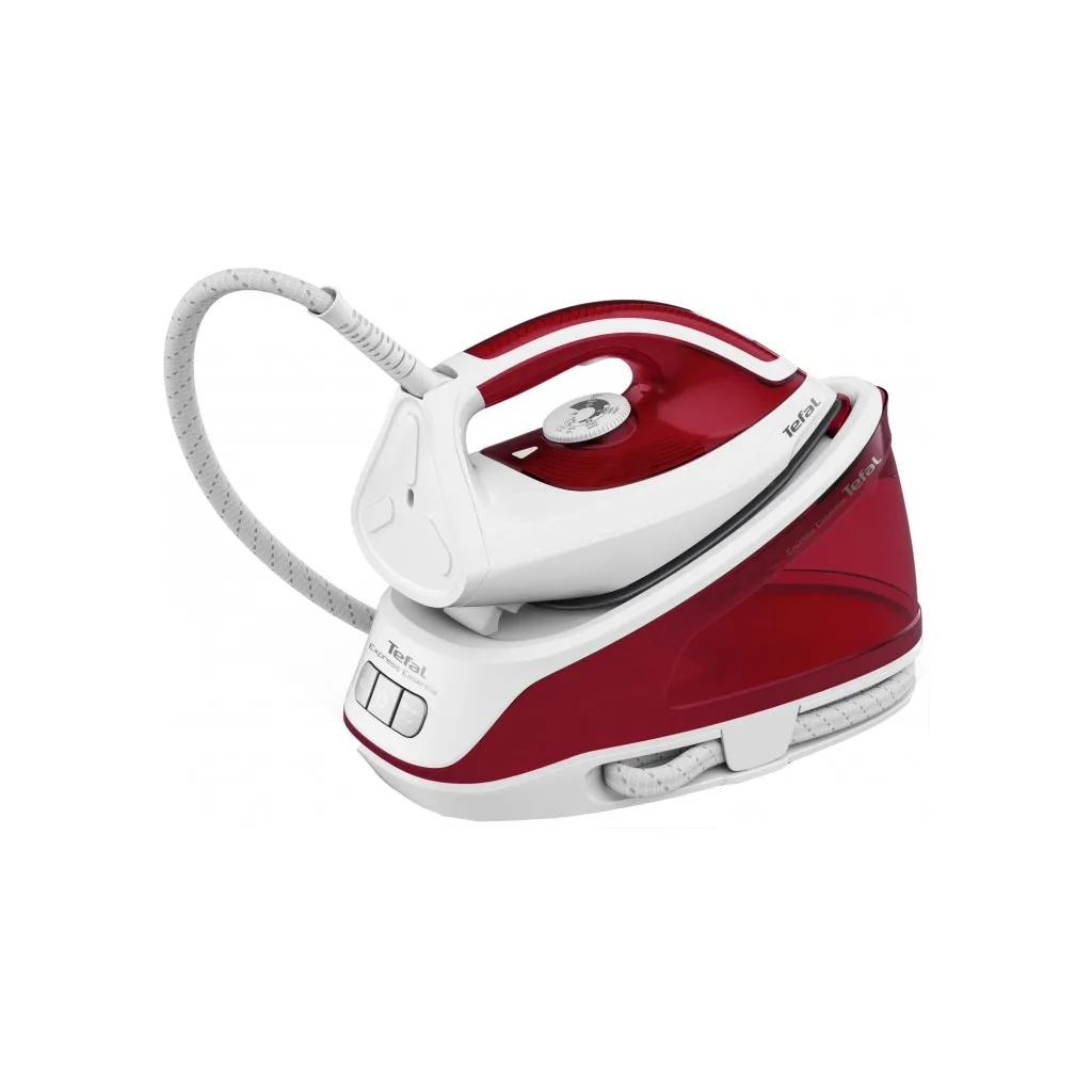  Паровая станция Tefal SV6111E1