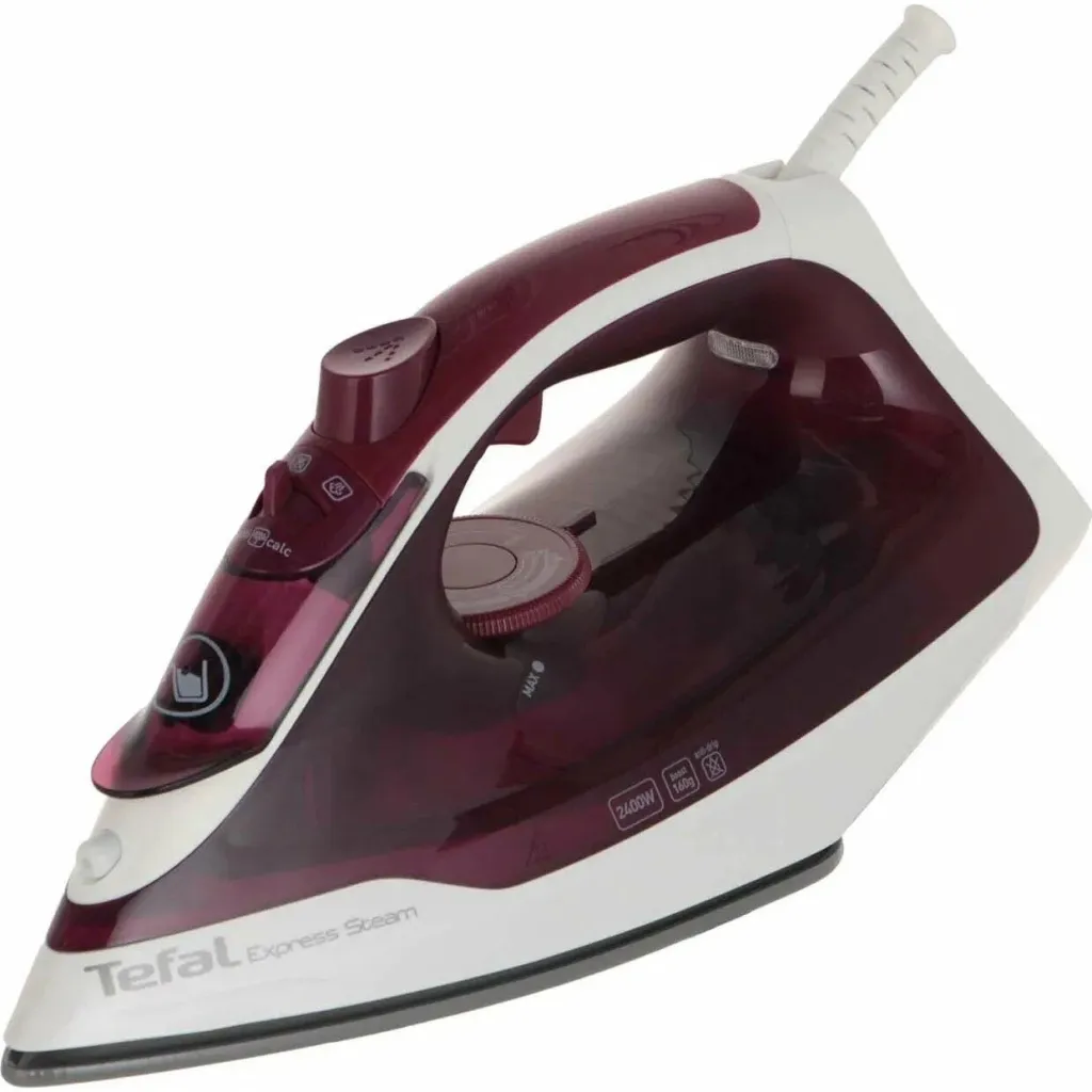  Tefal FV2835E0