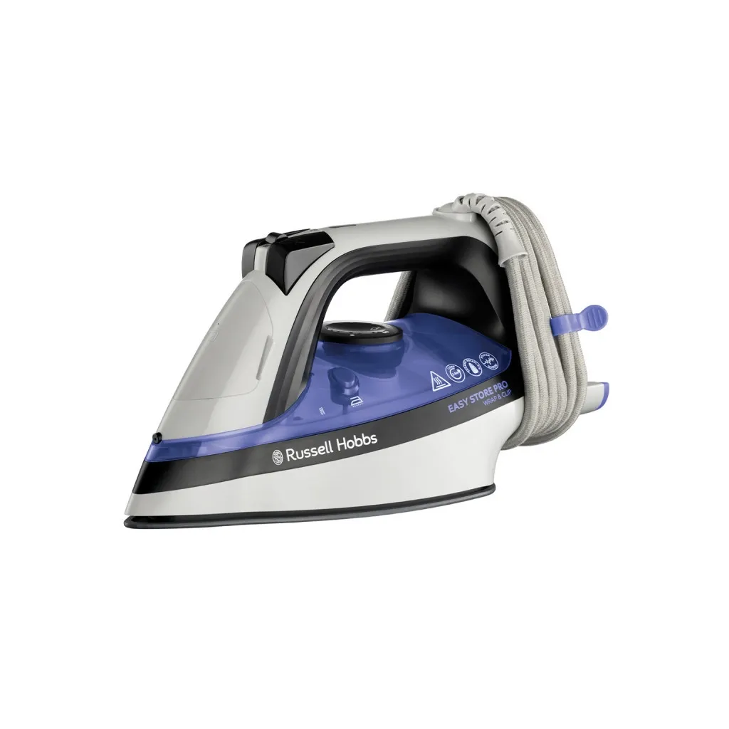  Russell Hobbs 26730-56