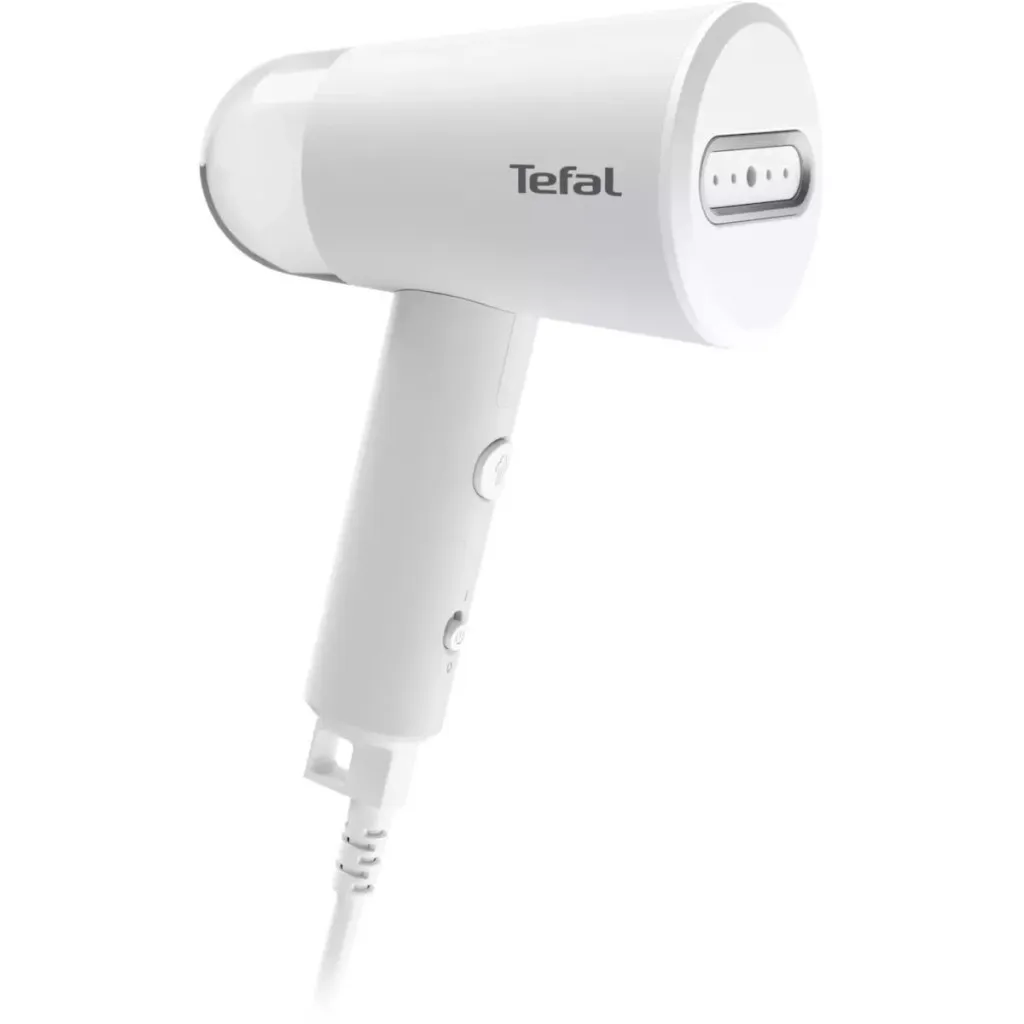  Отпариватель для одежды Tefal DT1020E1