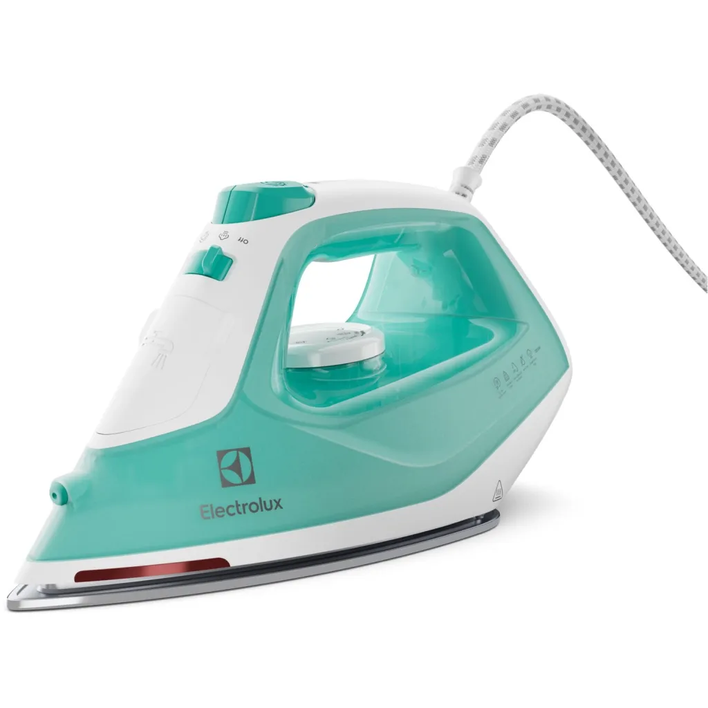  Electrolux E5SI2-2AM