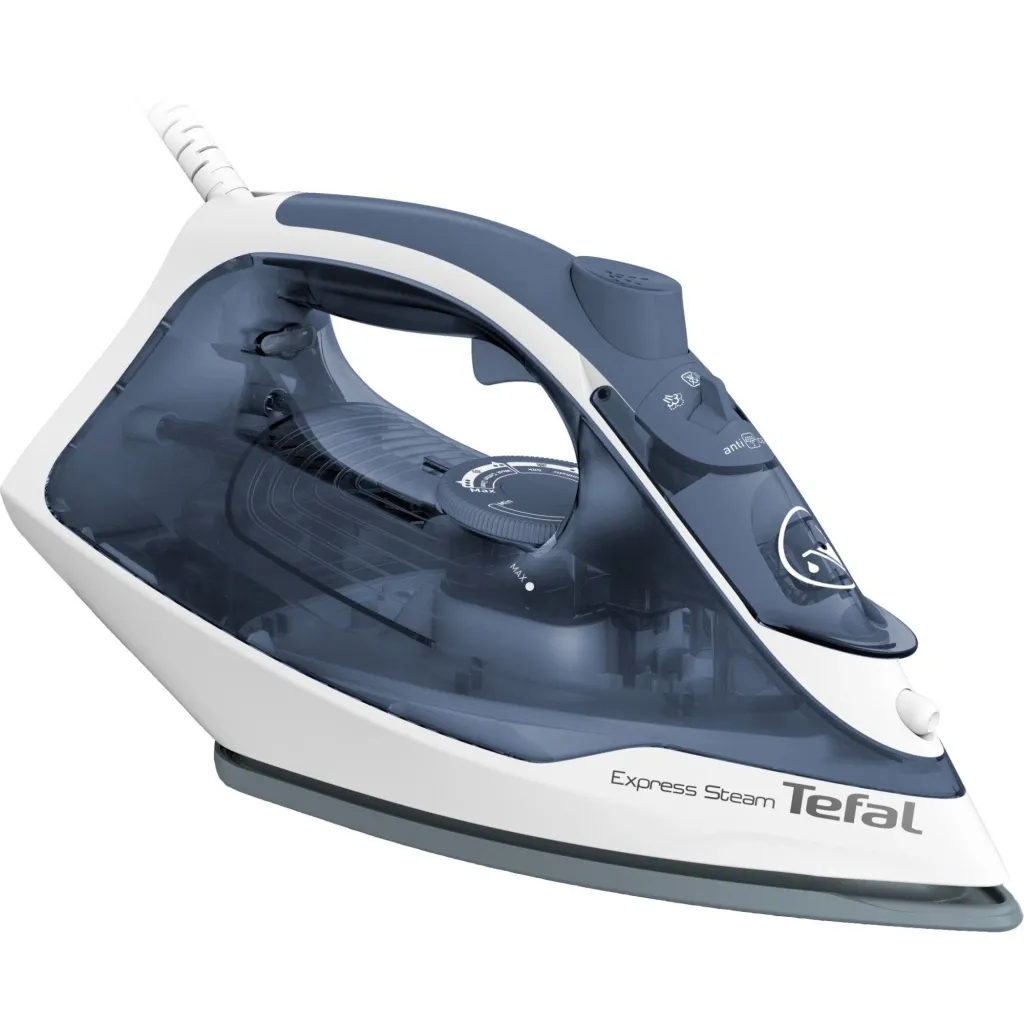  Tefal FV2837E0