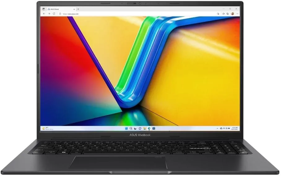 Ноутбук ASUS Vivobook 16X K3604VA-MB090 (90NB1071-M003L0)