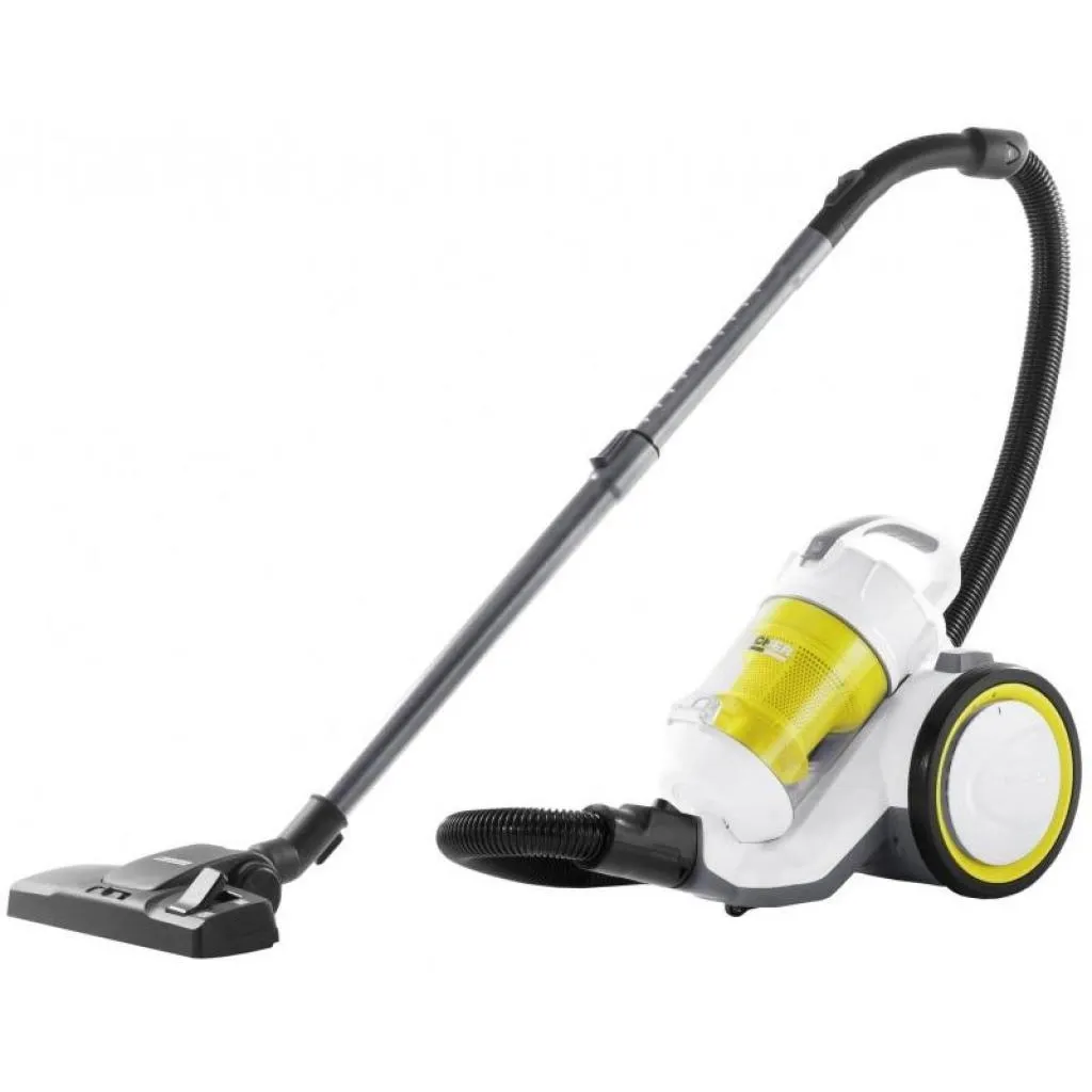 Классический Karcher VC 3 Premium (1.198-131.0)