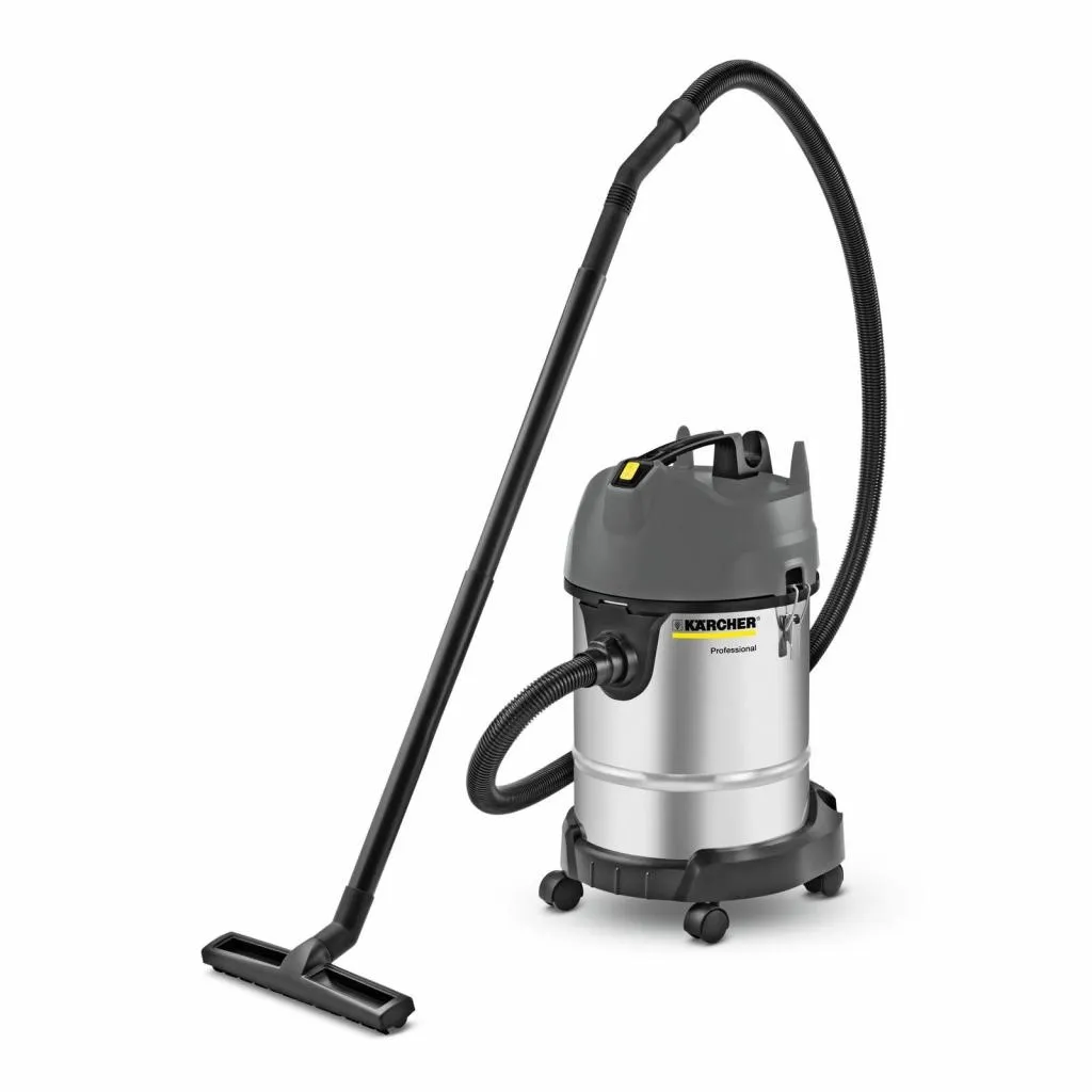 Профессиональный Karcher NT 30/1 Me Classic (1.428-568.0)