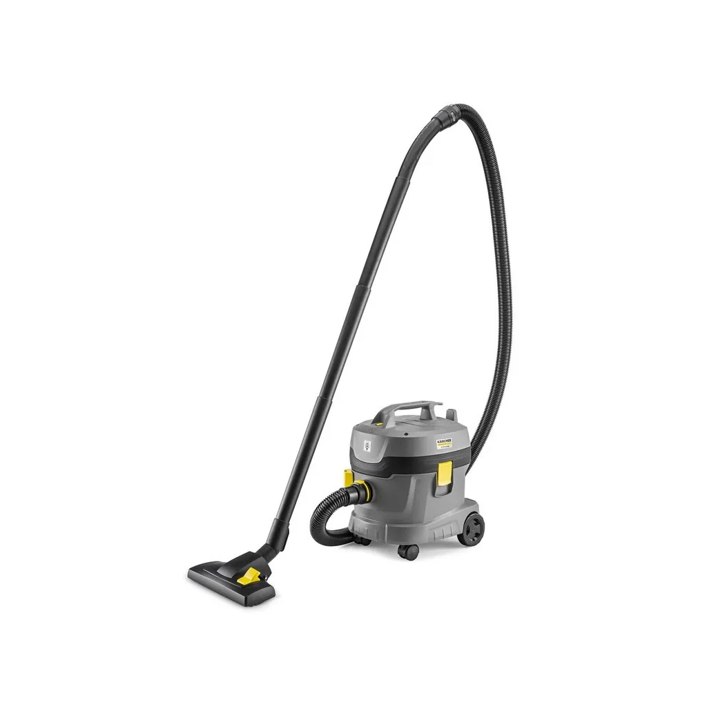 Професійний Karcher T 11/1 Classic (1.527-197.0)