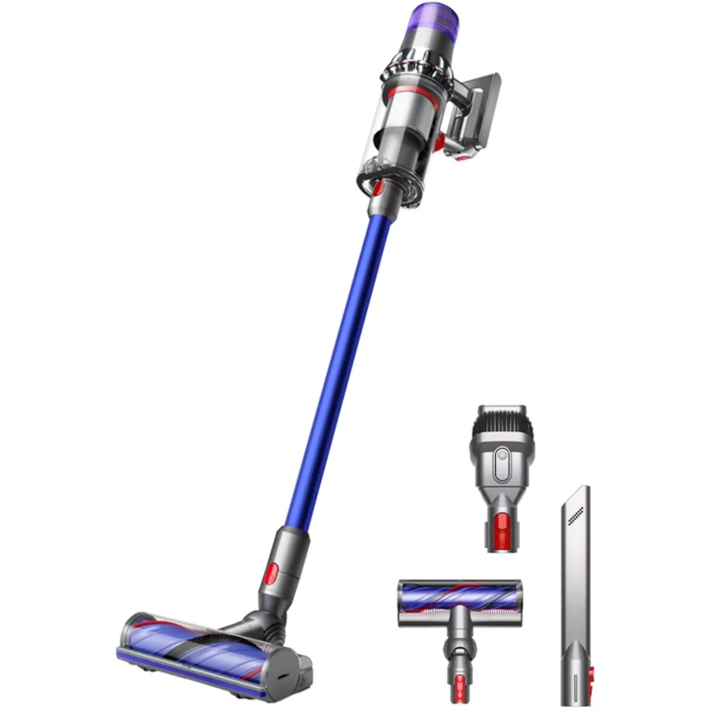 Ручной Dyson 446976-01