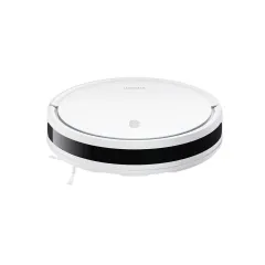 Робот-пылесос Xiaomi Robot Vacuum E10