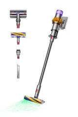 Ручний пилосос Dyson SV47 V15 DT Abs (446986-01)