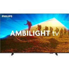 Телевизор PHILIPS 43PUS8009/12