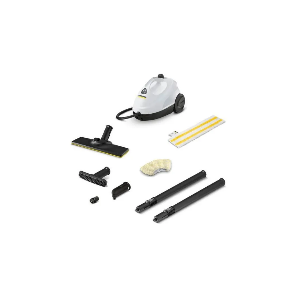  Karcher 1.512-600.0