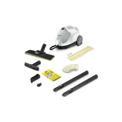 Пароочиститель Karcher 1.512-630.0