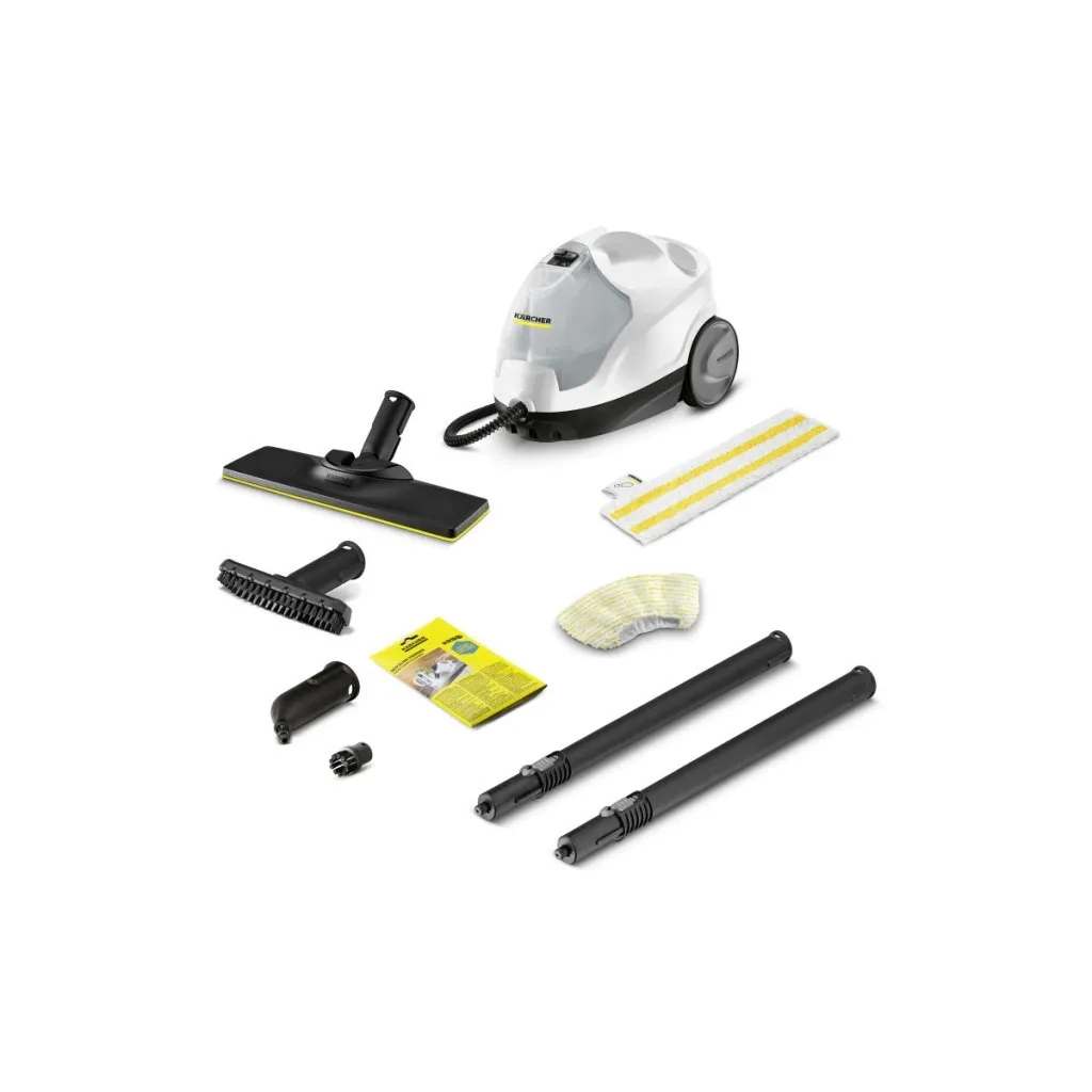  Karcher 1.512-630.0