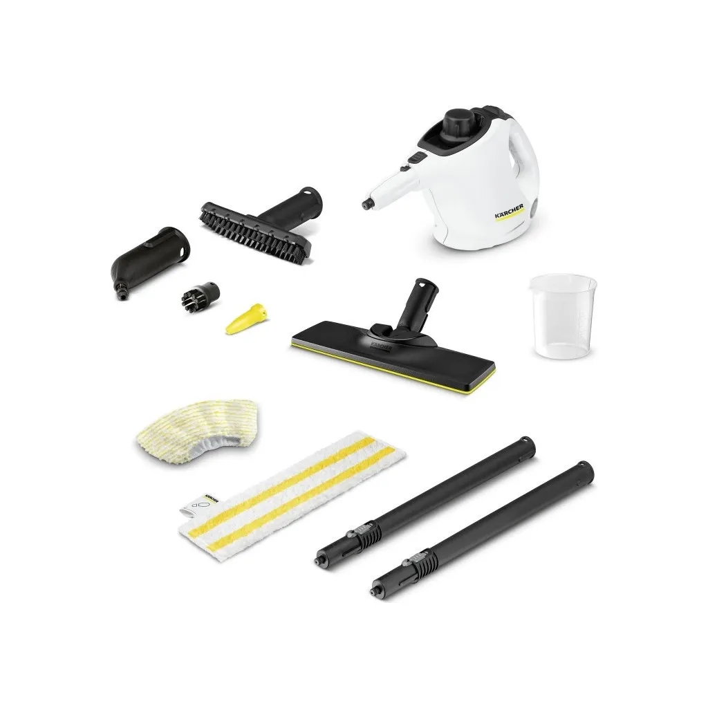  Karcher SC 1 EasyFix (1.516-401.0)