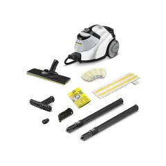 Пароочиститель Karcher SC 5 EasyFix Premium Iron Plug (1.512-660.0)